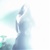 amyleefans27871.png