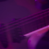 amyleefans27901.png
