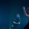 amyleefans27961.png