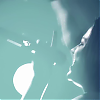 amyleefans27991.png