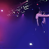amyleefans28021.png