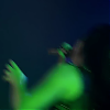 amyleefans28051.png