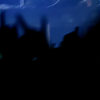 amyleefans28111.png