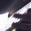 amyleefans28141.png