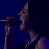 amyleefans28171.png