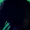 amyleefans28201.png