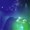 amyleefans28231.png