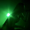 amyleefans28261.png