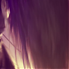amyleefans28291.png