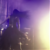 amyleefans28321.png