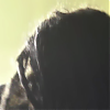 amyleefans28351.png