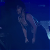 amyleefans28381.png