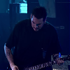 amyleefans28411.png