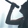 amyleefans28531.png