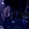 amyleefans28591.png