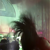 amyleefans28621.png