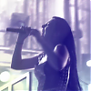 amyleefans28651.png