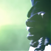 amyleefans28681.png