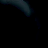 amyleefans28711.png