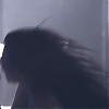 amyleefans28741.png