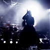 amyleefans28801.png