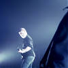amyleefans28831.png