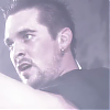 amyleefans28921.png