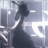 amyleefans28951.png