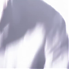 amyleefans28981.png