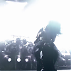 amyleefans29041.png