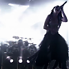 amyleefans29101.png