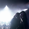 amyleefans29131.png