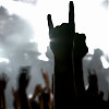 amyleefans29191.png