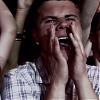 amyleefans29221.png