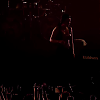 amyleefans29311.png