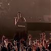 amyleefans29341.png