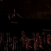 amyleefans29371.png