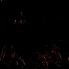 amyleefans29401.png