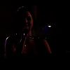amyleefans29431.png