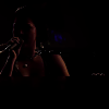 amyleefans29461.png