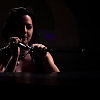 amyleefans29491.png