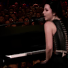 amyleefans29551.png