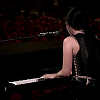 amyleefans29581.png