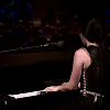 amyleefans29611.png