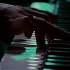 amyleefans29641.png