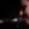 amyleefans29671.png