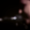 amyleefans29701.png