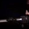amyleefans29761.png