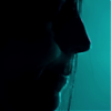 amyleefans29791.png