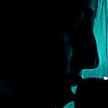 amyleefans29821.png